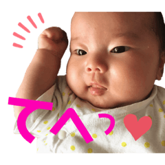 maoon_20190723183539