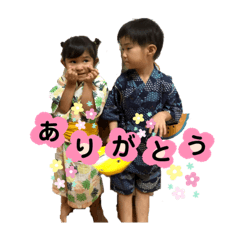 chihiro.w