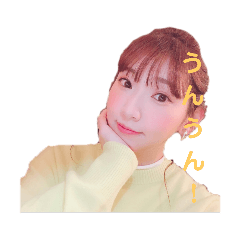 marina_20190723191020