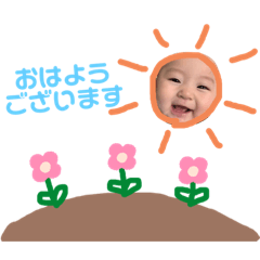 nana_20190723200853 - Stiker LINE | LINE STORE