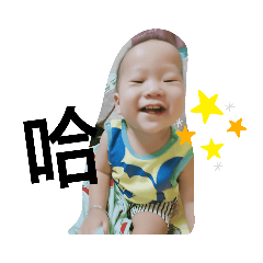 神奇小Q毛