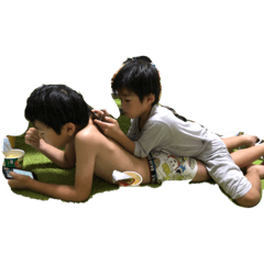 asuka_20190723170347