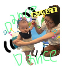 chisato_20190723200621