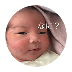 Kurumi_20190723204044