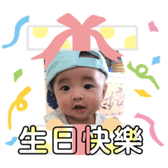 侖’s日常生活