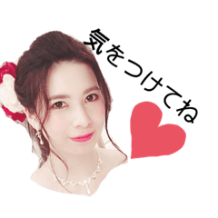 moco_20190723204727