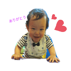 satomin_20190723210539