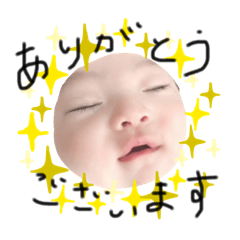 ayumi_20190723161756