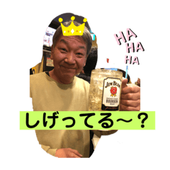 itsuki_20190723175822