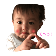 Koharu0723