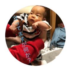ryu_20190722224721
