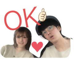 minami_20190722225348