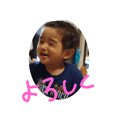 rk_20190723164142
