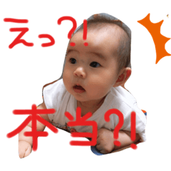 ayano_20190723163918