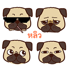LEW fifa emoji – LINE stickers | LINE STORE