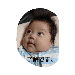 saori_20190722230424