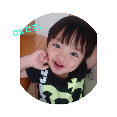 saori_20190722230305