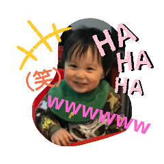 minila_20190723213206