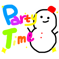 SnowMannnn