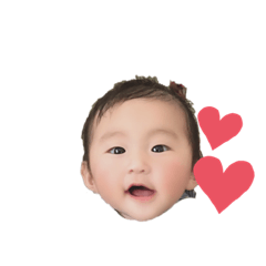 saya_20190723222802