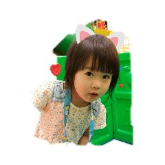 Ran_20190723224147