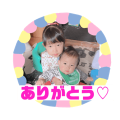 kaho_20190723231443