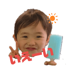 mizuki_20190723230754