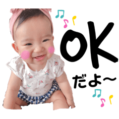 tm_20190723225427