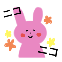 yuruyuru animal tati