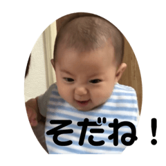 tomomi_20190723234335