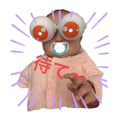 Marisa_20190723233249