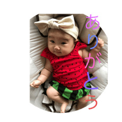 RINGO_20190723235326