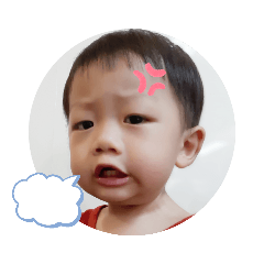 小怪獸的逆襲