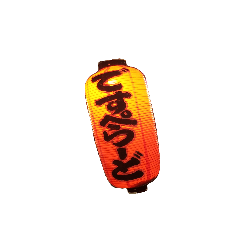 chan_20190723223409