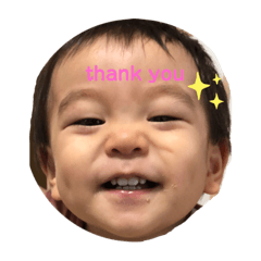 kinako_20190724001838