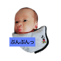 mako_20190724021055