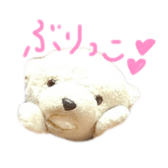 Yun_20190719022306
