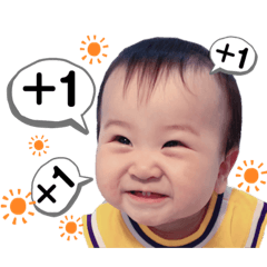 叮咚的表情包(^^)