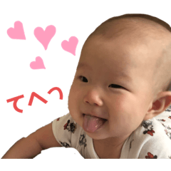 MEG_20190724013233