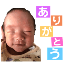 Rika_20190723224247