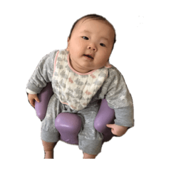 pon_20190724013138