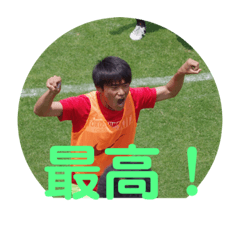 Mori_20190724081545