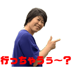 boo_20190724102429