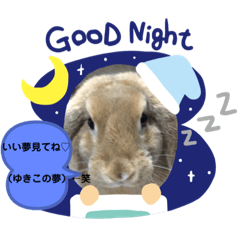 yukiko_20190724100556