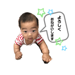 nagi_20190724135049