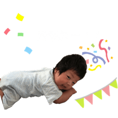 ao_20190724093951