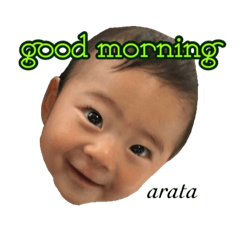 arata_20190724141726