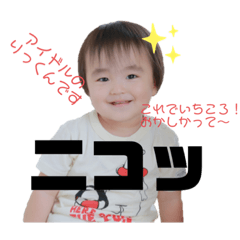 hgchuddbj