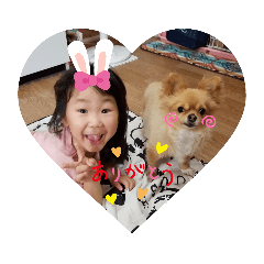 nozomi_20190724121755