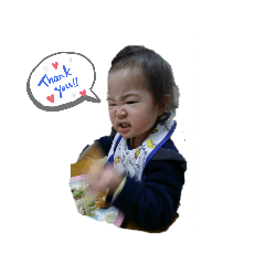 yun_20190724122136